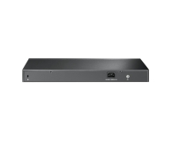 TP-Link 28p TL-SG2428P (24x1000Mbit 4xSFP) PoE+ - 710342 - zdjęcie 3